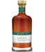 Uncharted Whisky Co Breaval 10YO 1st Fill Oloroso (55%)