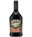 Merry's Merry's Chocolate Peanut Butter Irish Cream Liqueur (17%)