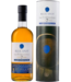Mitchell & Son Blue Spot 7YO Single Pot Still Irish Whiskey (58,4%)