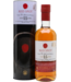 Mitchell & Son Red Spot 15YO Single Pot Still Irish Whiskey (46%)