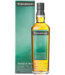 Torabhaig Torabhaig Sound of Sleat - The Legacy Series #4 (46%)