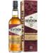 The Deveron The Deveron 12YO Madeira Cask (40%)