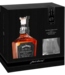Jack Daniels Jack Daniel's Single Barrel Giftpack (45%)