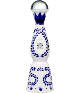 Clase Azul Clase Azul Reposado Tequila (40%)