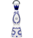 Clase Azul Clase Azul Reposado Tequila (40%)