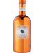 Bottega Bottega Bacur Gin (40%)