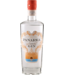 Panarea Gin Panarea Sunset Gin (44%)