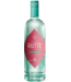 Rutte Rutte Orange Rosé Gin (43%)