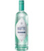 Rutte Rutte Dutch Dry Gin (43%)