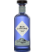Ben Lomond Ben Lomond Gin (43%)