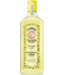 Bombay Bombay Citron Presse (37,5%)