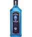 Bombay Bombay Sapphire East Gin (42%)