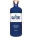 Crafter's Crafters Dry Gin (43%)