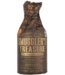 Smuggler's Treasure Smuggler's Treasue Forbidden Blend - Multi Origin Aged Rum (40%)