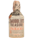 Smuggler's Treasure Smuggler's Treasue Panama - Single Origin Aged Rum (40%)