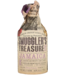 Smuggler's Treasure Smuggler's Treasue Jamaica - Single Origin Aged Rum (40%)