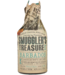 Smuggler's Treasure Smuggler's Treasue Barbados - Single Origin Aged Rum (40%)