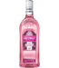 Greenall's Greenall's Wild Berry Pink Gin (37.5%)
