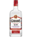 Gibson's Gibson's London Dry Gin (37,5%)
