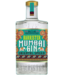 Barrister Barrister Mumbai Gin (40%)