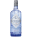 Citadelle Citadelle Gin de France (44%)
