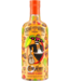 Cream Heroes Cream Heroes Mariachi El Mango (17%)