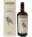 La Maison & Velier Hampden Estate Single Cask #288 Spindalis (60,7%)