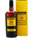 Hampden Estate Distillery Hampden Estate LROK Single Cask #327 (59%)