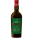 Rhum J.M. Rhum J.M. Jardin Fruité (42%)
