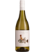 Fishwives Fishwives Chardonnay (14%)