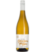 Misty Cove Misty Cove Sauvignon Blanc (13,5%)