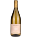 Tramin Tramin Pinot Grigio Alto Adige (13%)