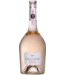 Calalenta Calalenta Merlot Rosata Fantini (13,5%)