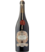 Corte Ottone Corte Ottone Brindisi Riserva (13,5%) PRIJS OP AANVRAAG