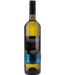 Lussory Lussory White Chardonnay (0.0%)