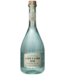 Port of Leith Lind & Lime Gin Scottish Organic (44%)