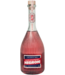 Port of Leith White Strawberry Negroni - Lind & Lime Gin X Hey Palu (21,9%)
