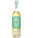Aluna Aluna Tropica Pandan & Pineapple Spiced Rum (38%)
