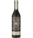 Aluna Aluna Coconut Coffee Liqueur (25%)