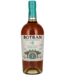 Botran Botran No. 8 Reserva Clásica (40%)
