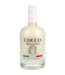 Bellini Distillati Bellini Cocco Roomlikeur (17%)