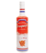 Lindehof Dranken Hollandse Stroopwafel Likeur (20%)