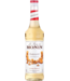 Monin Monin - Butterscotch Syrup (0%)