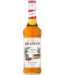 Monin Monin - Tiramisu Syrup (0%)