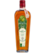 Rutte Rutte Cream Sherry Cask Jenever (38%)