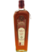 Rutte Rutte Fino Sherry Cask 6YO Jenever (38%)