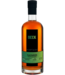 Beek Spirits Beek Calvados - Toutain 2014 (48,8%)
