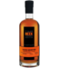 Beek Spirits BEEK 3YO Oude Genever Spanish Oak (41,1%)