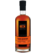 Beek Spirits BEEK 3YO Oude Genever French Oak (40,8%)