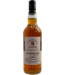 Signatory Vintage Signatory 100 Proof - 9YO Tormore 2015 (57,1%)